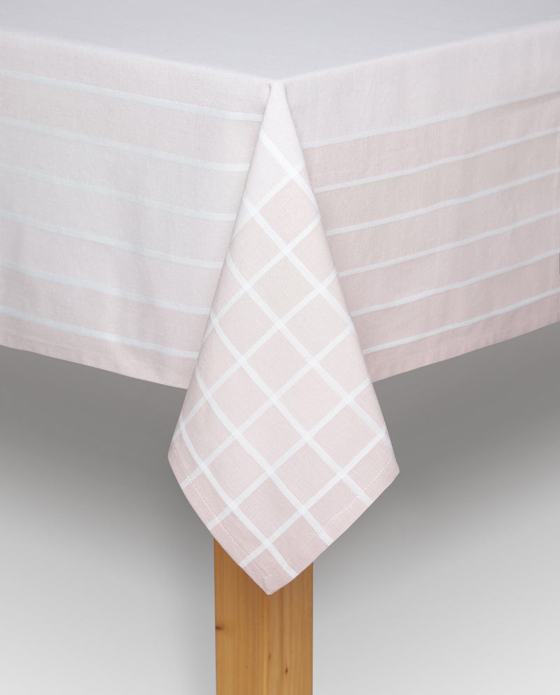 TABLECLOTH