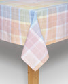TABLECLOTH