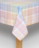 TABLECLOTH