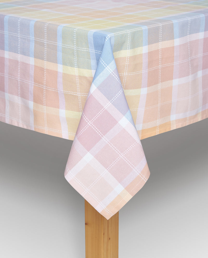 TABLECLOTH