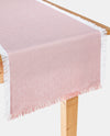 TABLELINEN