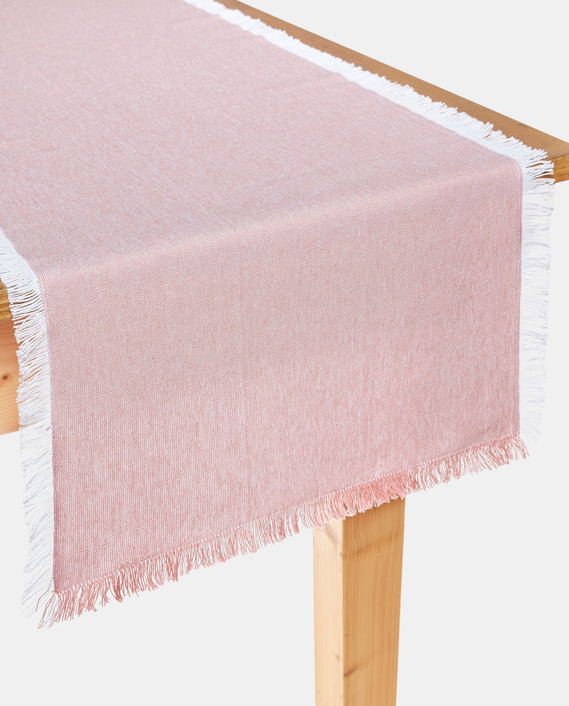 TABLELINEN