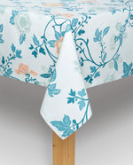 TABLECLOTH