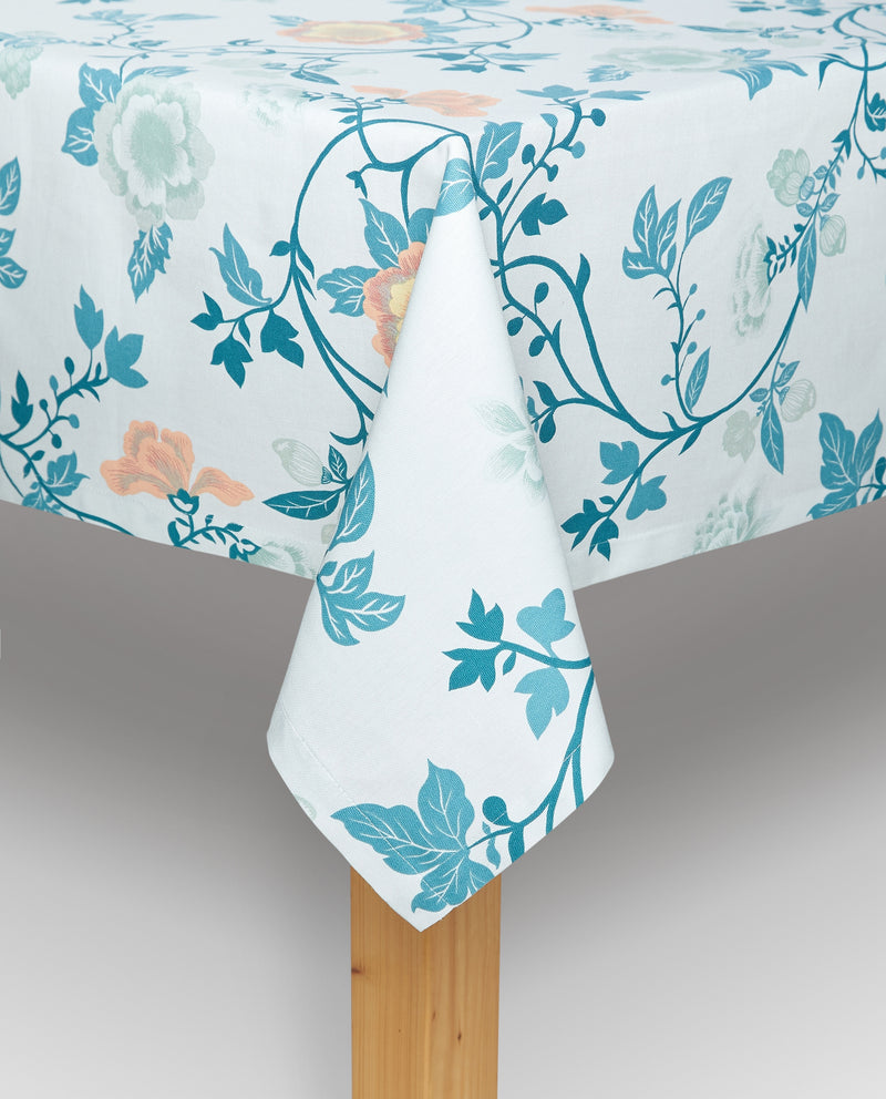 TABLECLOTH