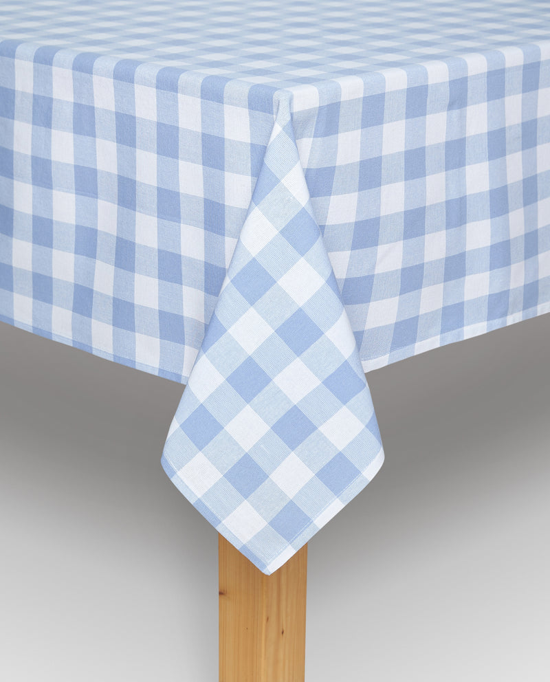 TABLECLOTH