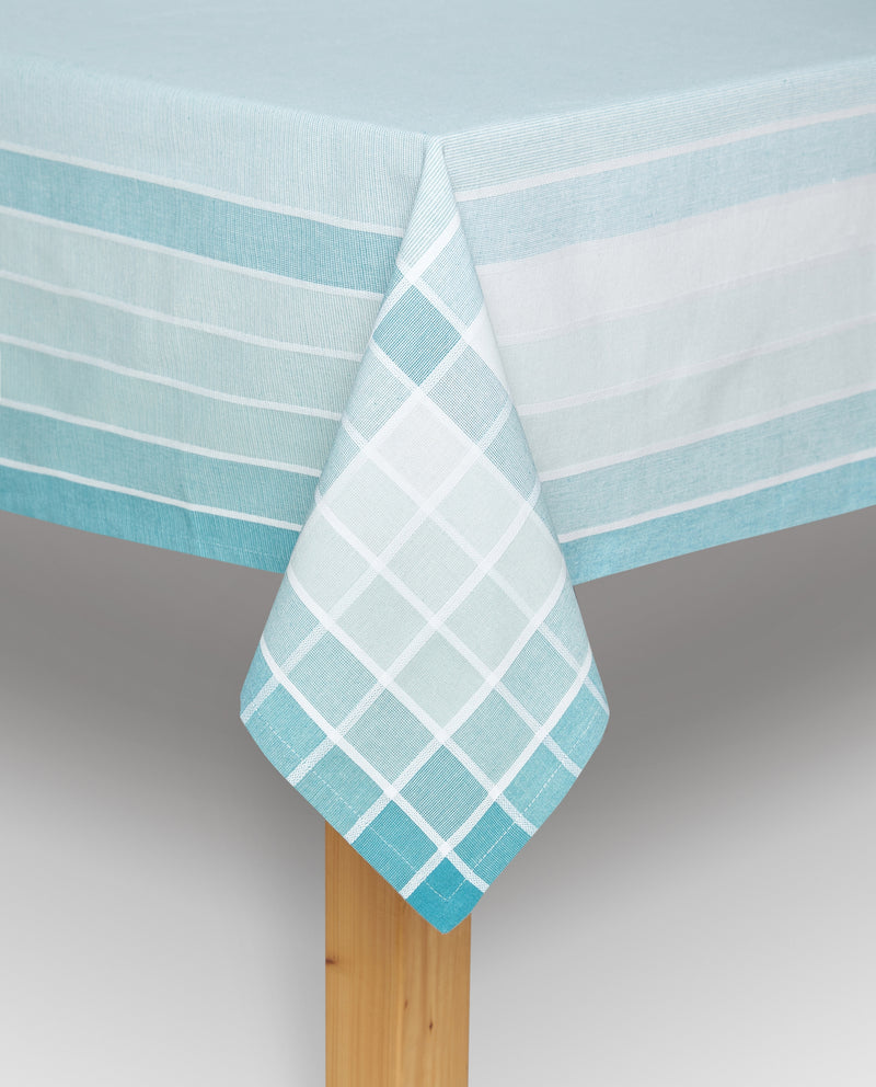 TABLECLOTH
