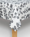TABLECLOTH