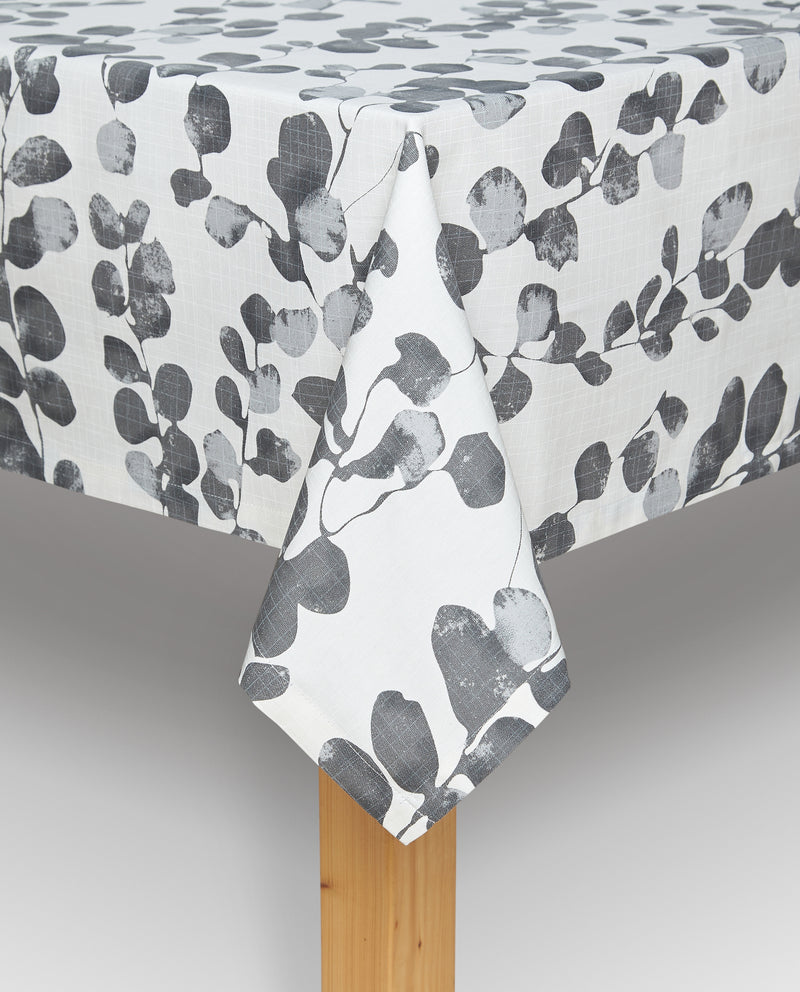 TABLECLOTH