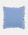 CUSHION COVER