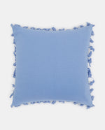 CUSHION COVER