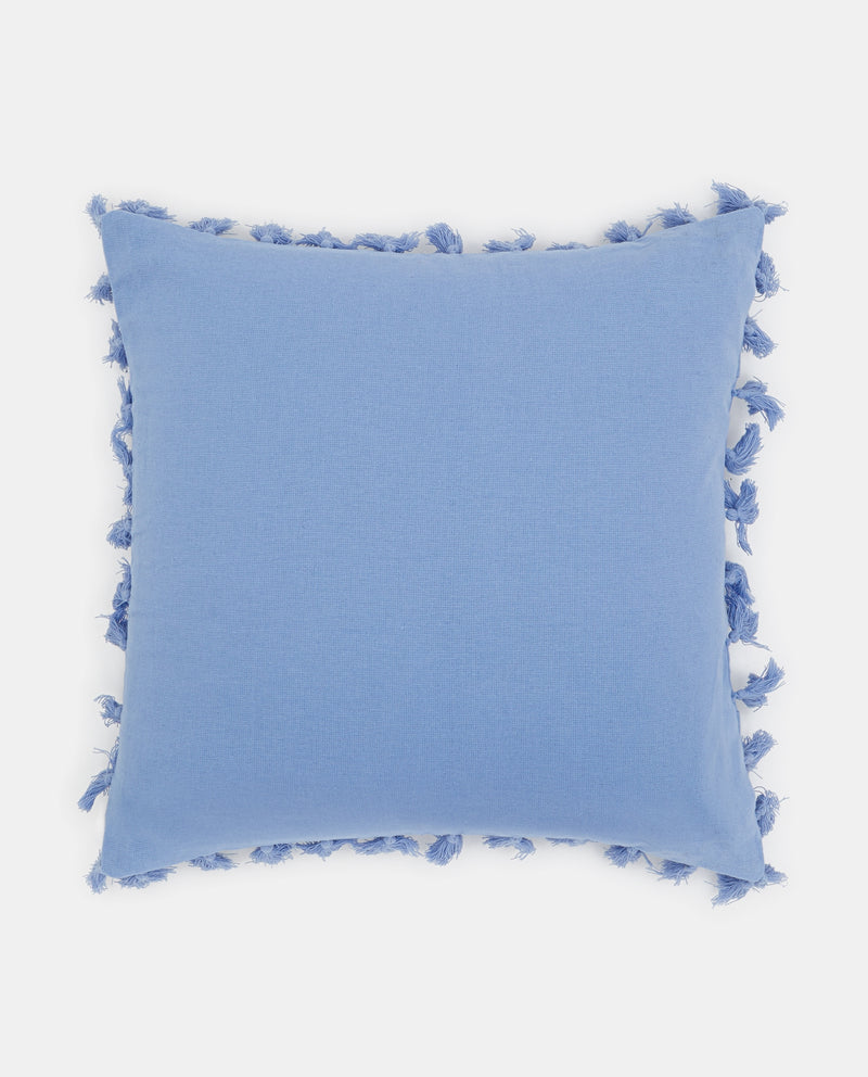 CUSHION COVER