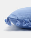 CUSHION COVER