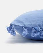 CUSHION COVER