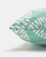 DECORATIVE CUSHION