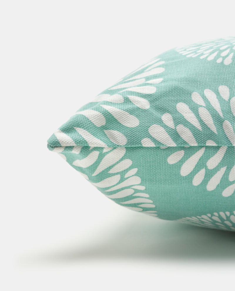 DECORATIVE CUSHION