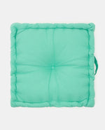 CHAIR CUSHION