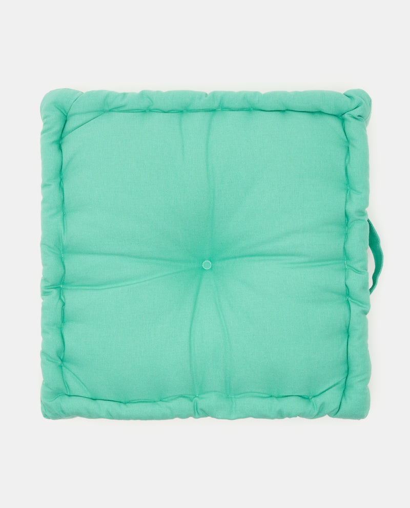 CHAIR CUSHION