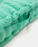 CHAIR CUSHION