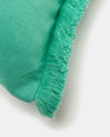 CUSHION COVER
