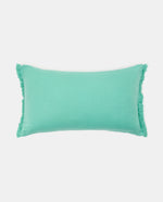 CUSHION COVER