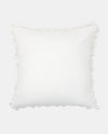 CUSHION COVER
