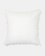 CUSHION COVER