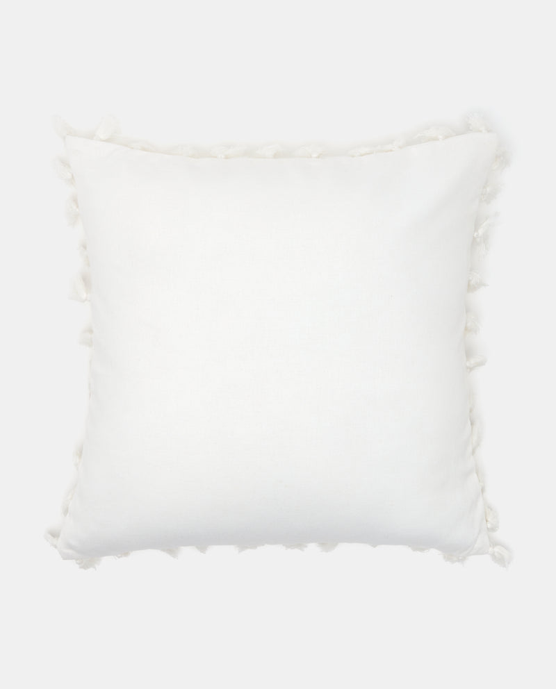 CUSHION COVER