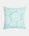 DECORATIVE CUSHION