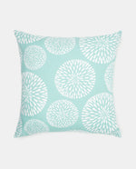 DECORATIVE CUSHION