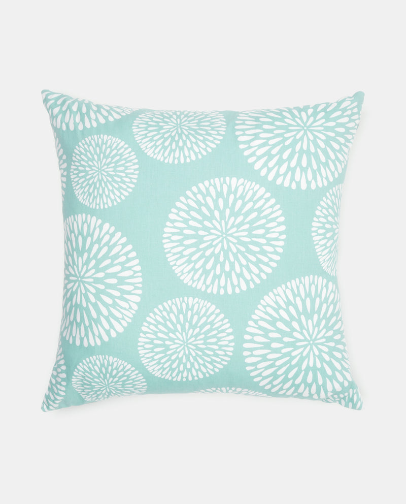 DECORATIVE CUSHION