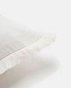 CUSHION COVER