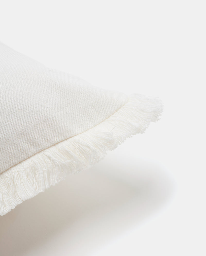 CUSHION COVER