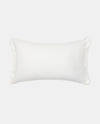 CUSHION COVER