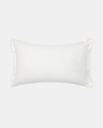 CUSHION COVER