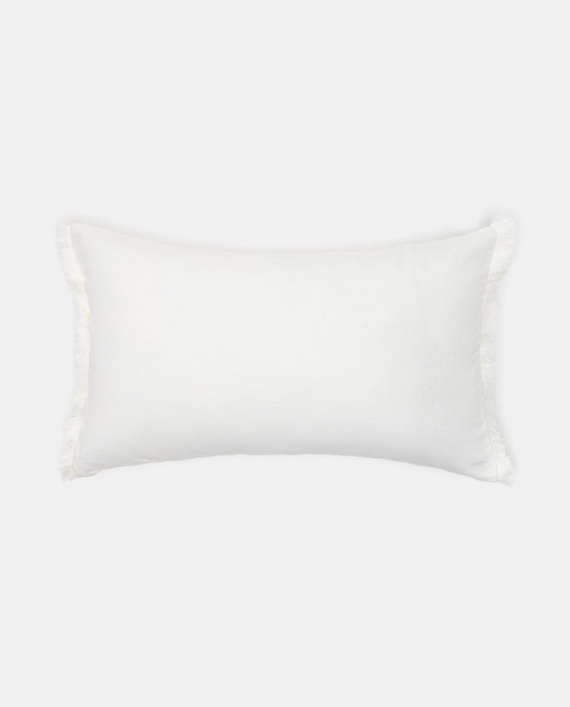 CUSHION COVER