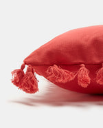 CUSHION COVER