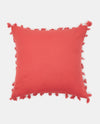 CUSHION COVER