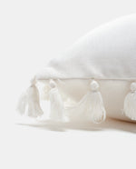 CUSHION COVER