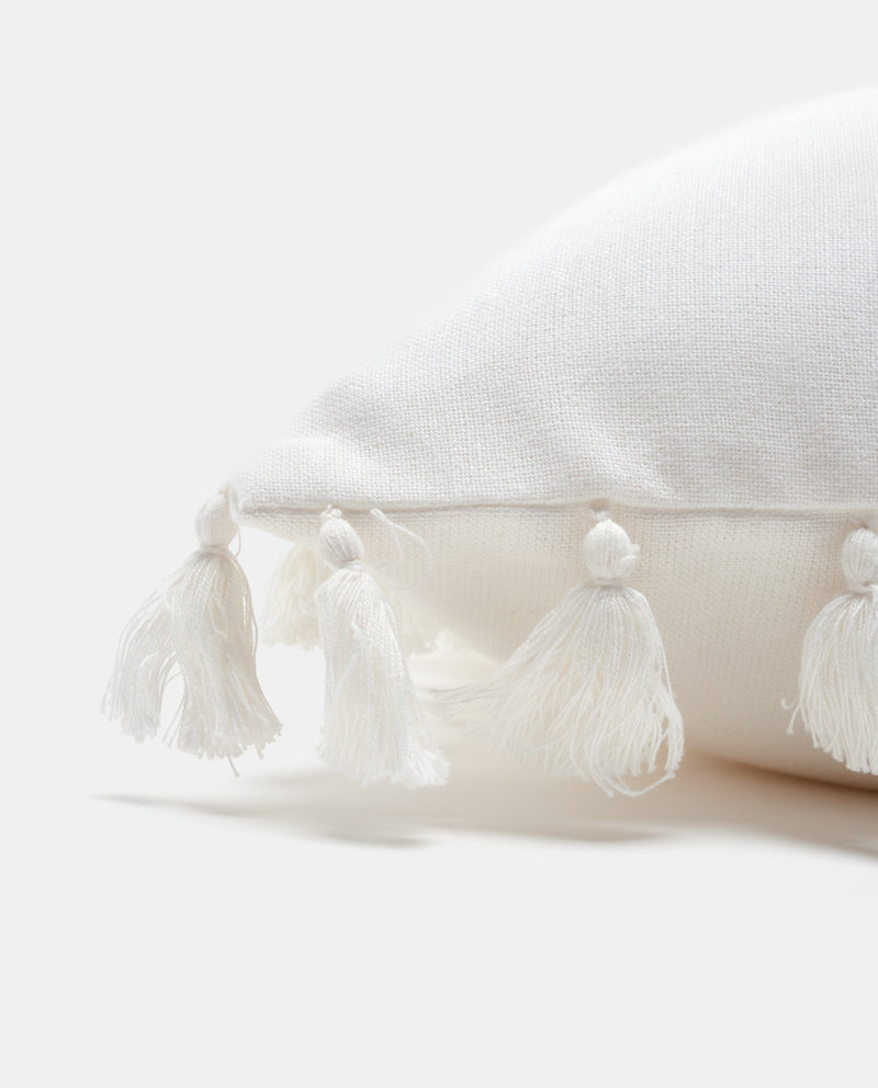 CUSHION COVER