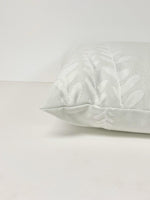 DECORATIVE CUSHION