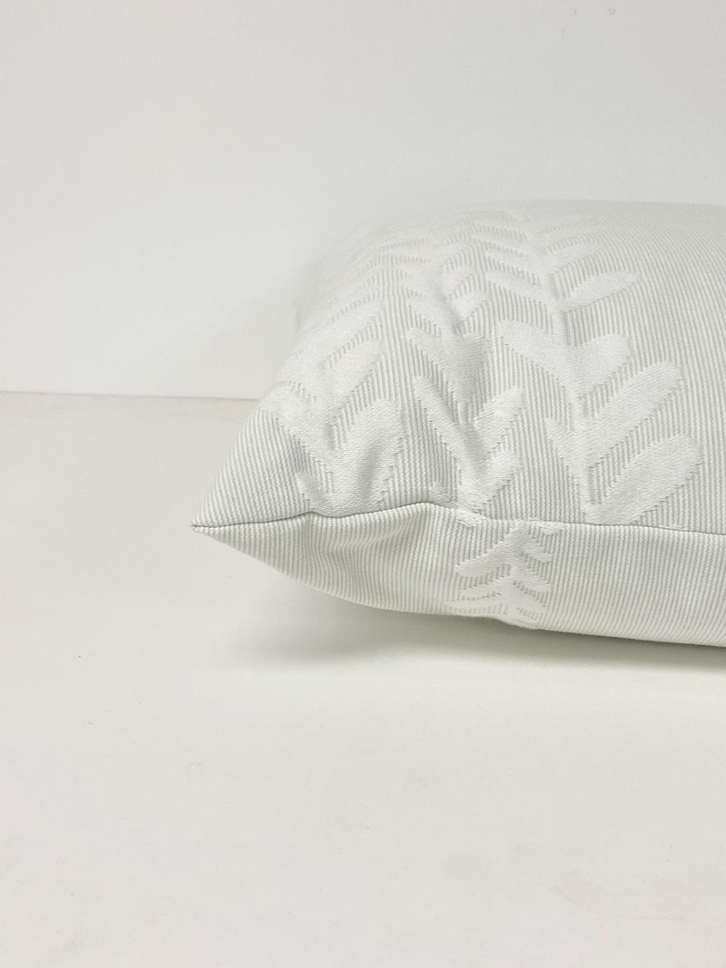 DECORATIVE CUSHION