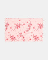 GUEST TOWEL SET