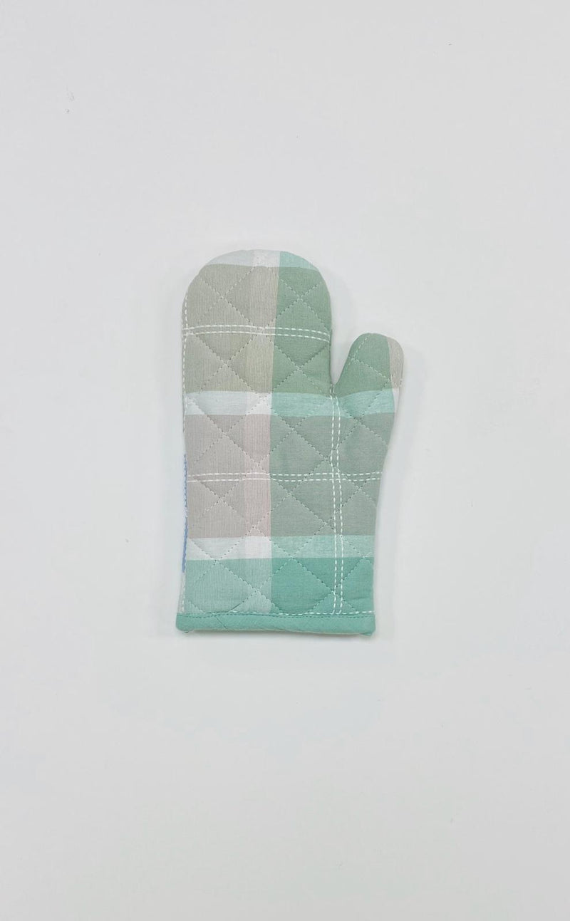 KITCHEN GLOVE