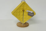 POT HOLDER