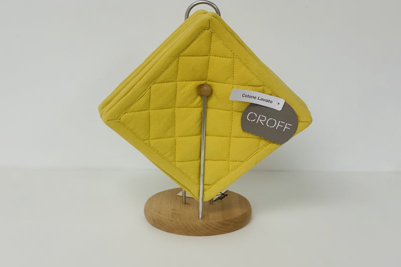 POT HOLDER