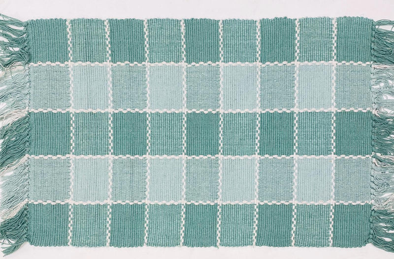 KITCHEN RUG