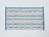 GUEST TOWEL SET