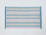 GUEST TOWEL SET