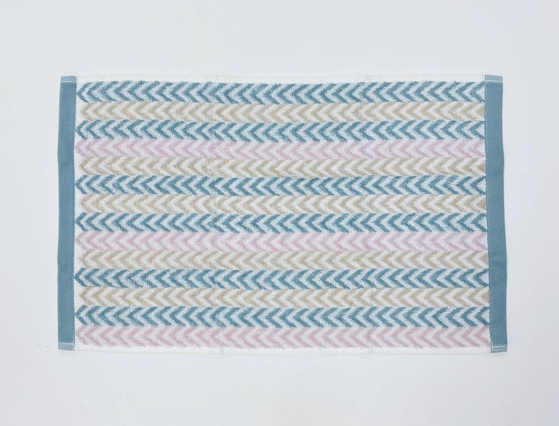 GUEST TOWEL SET
