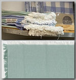 TABLE RUNNER